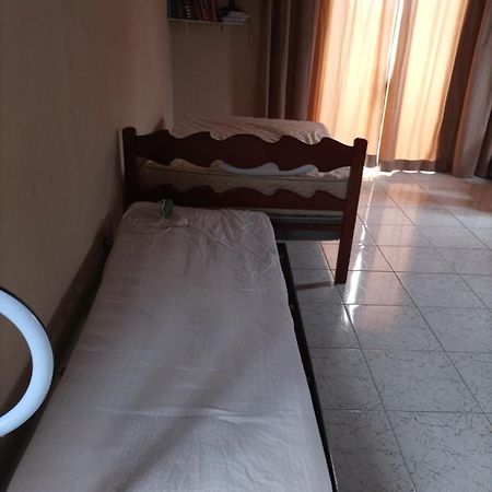 Hotel Recanto Da Paz Solemar Zewnętrze zdjęcie