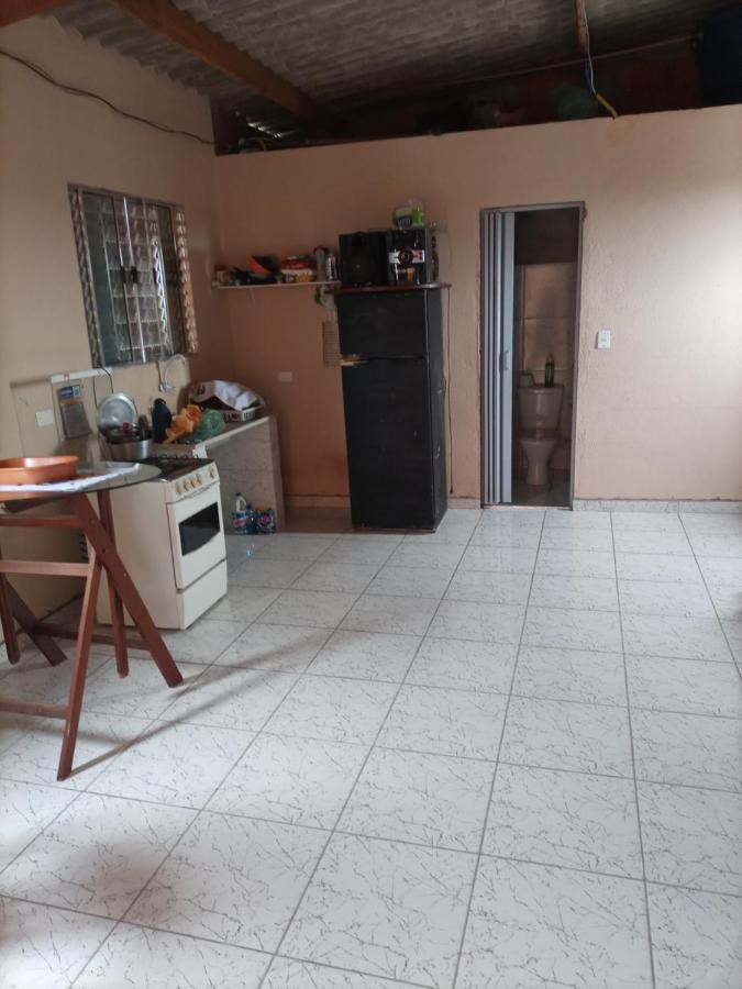 Hotel Recanto Da Paz Solemar Zewnętrze zdjęcie